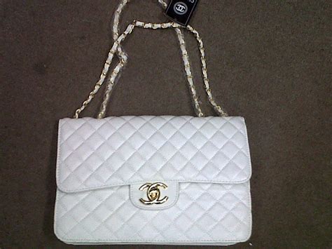 is chanel cheaper in hong kong than singapore|cheapest way to buy chanel bags.